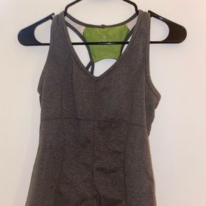 Athleta Tank Top